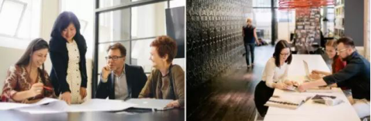 DB电竞(DBGame)官方网站