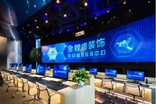 DB电竞(DBGame)官方网站