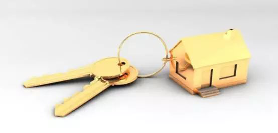 DB电竞(DBGame)官方网站