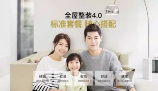 DB电竞(DBGame)官方网站