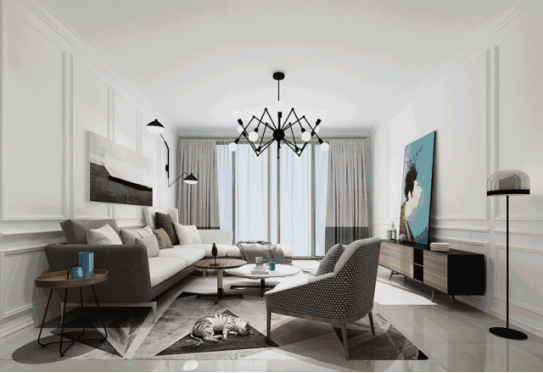 DB电竞(DBGame)官方网站