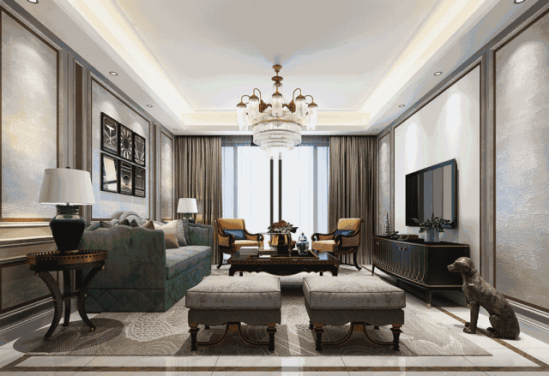 DB电竞(DBGame)官方网站