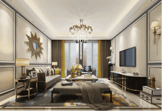 DB电竞(DBGame)官方网站