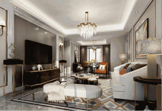 DB电竞(DBGame)官方网站