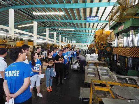 DB电竞(DBGame)官方网站