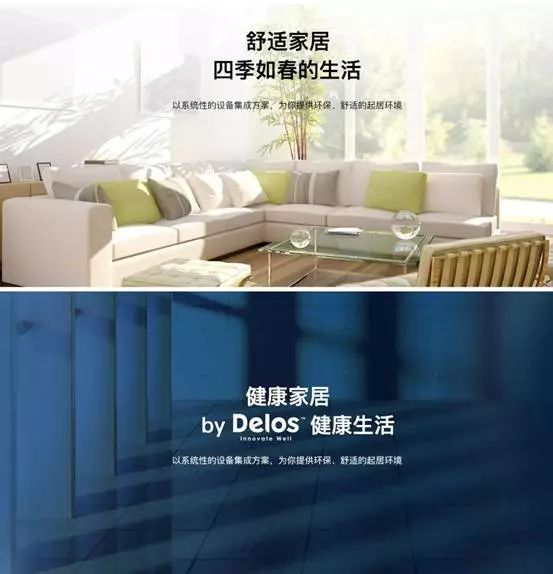 DB电竞(DBGame)官方网站