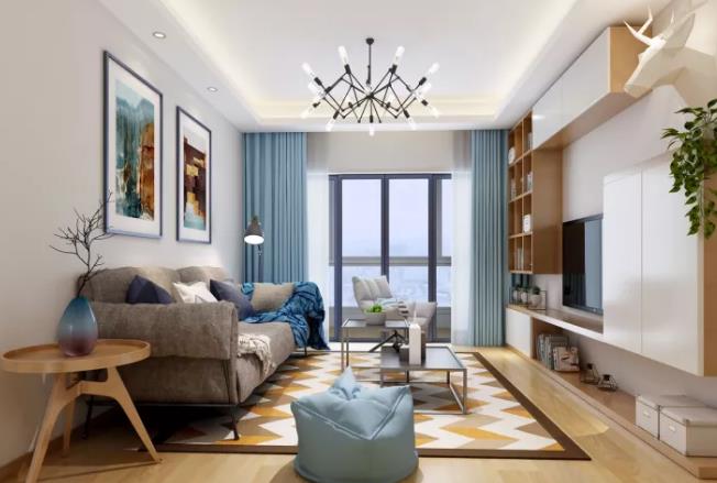 DB电竞(DBGame)官方网站