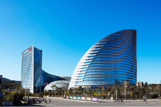 DB电竞(DBGame)官方网站