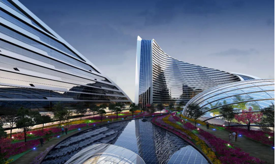 DB电竞(DBGame)官方网站