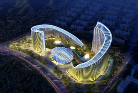 DB电竞(DBGame)官方网站