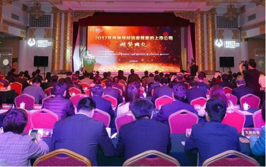 DB电竞(DBGame)官方网站