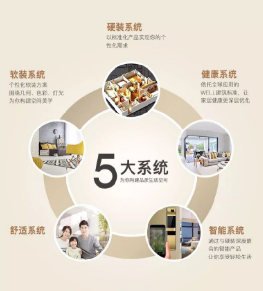 DB电竞(DBGame)官方网站