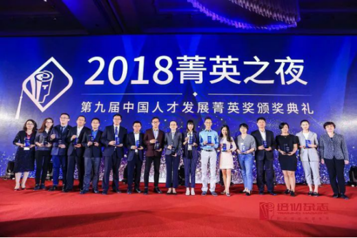 DB电竞(DBGame)官方网站