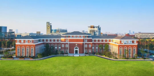 DB电竞(DBGame)官方网站