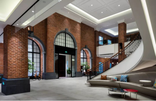 DB电竞(DBGame)官方网站