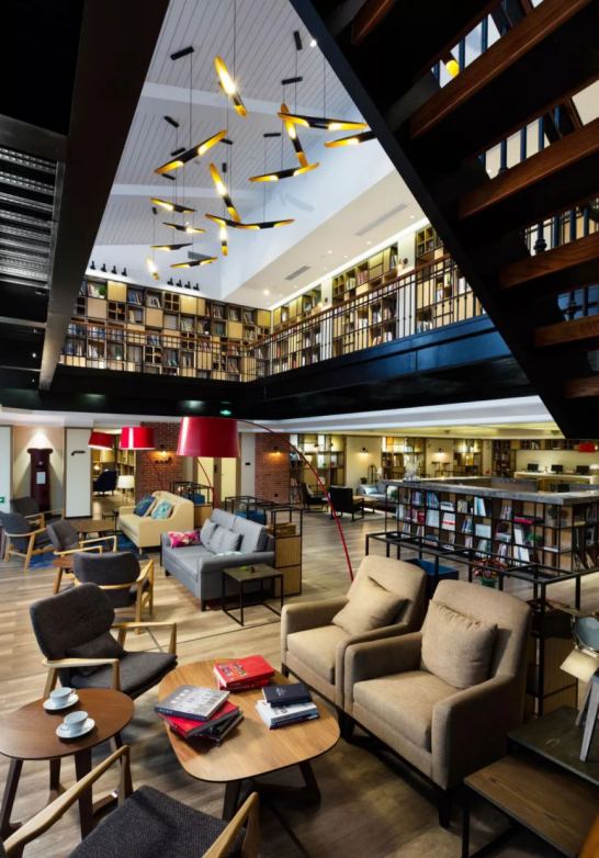 DB电竞(DBGame)官方网站