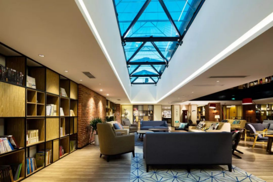 DB电竞(DBGame)官方网站