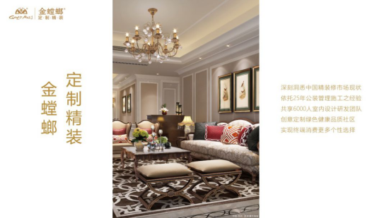 DB电竞(DBGame)官方网站