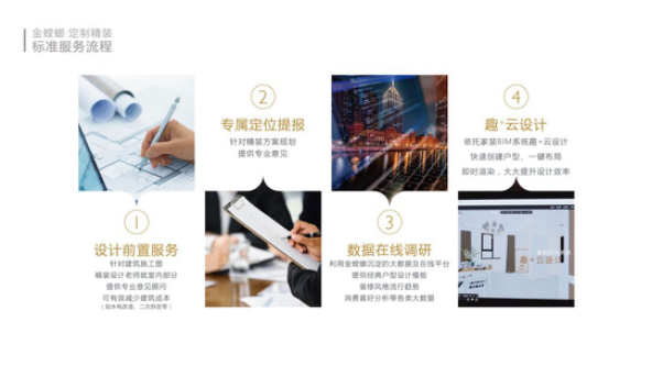 DB电竞(DBGame)官方网站