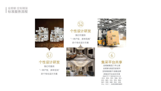 DB电竞(DBGame)官方网站