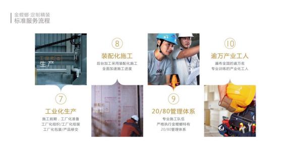 DB电竞(DBGame)官方网站