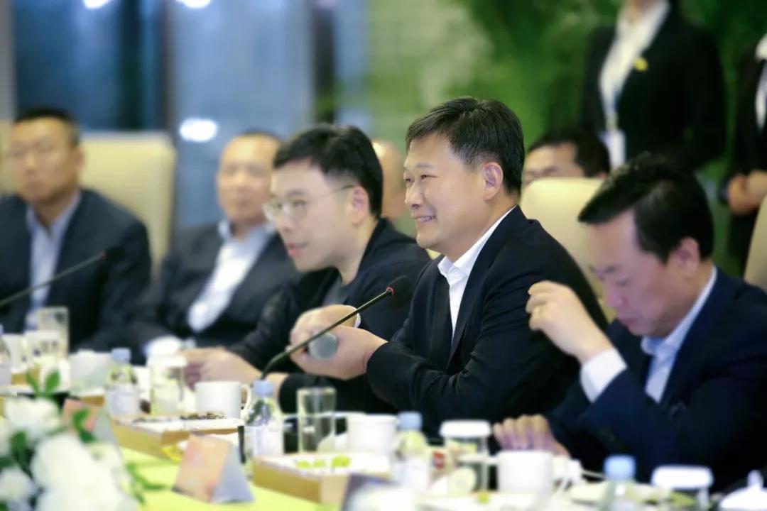 DB电竞(DBGame)官方网站