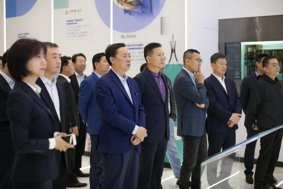 DB电竞(DBGame)官方网站