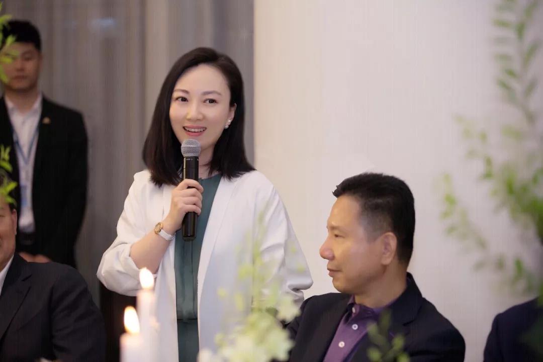 DB电竞(DBGame)官方网站