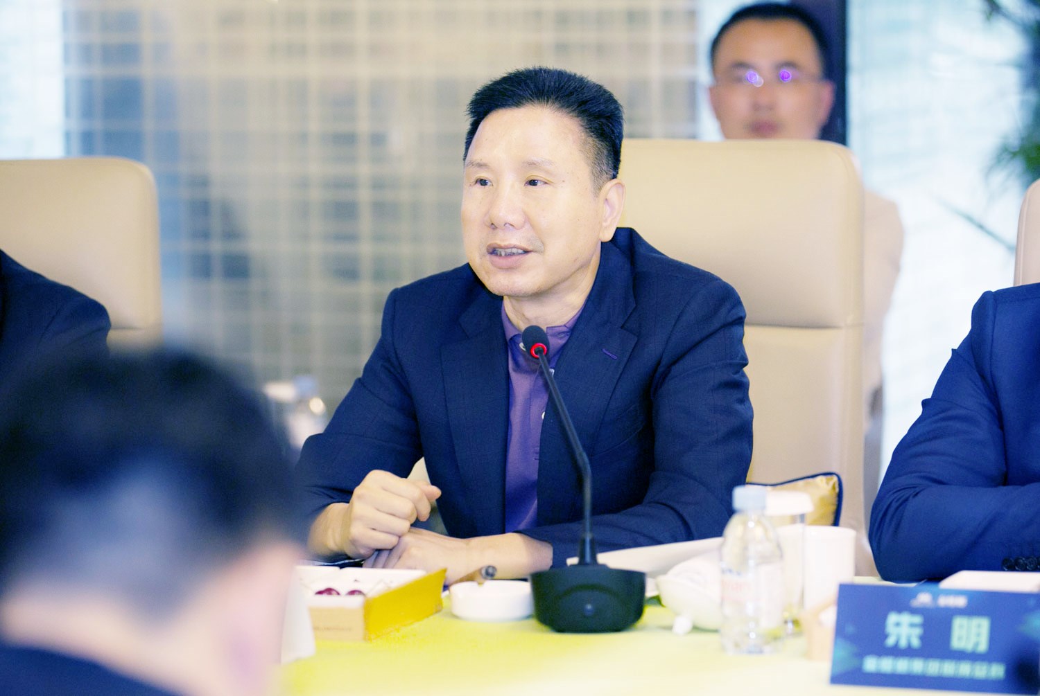 DB电竞(DBGame)官方网站