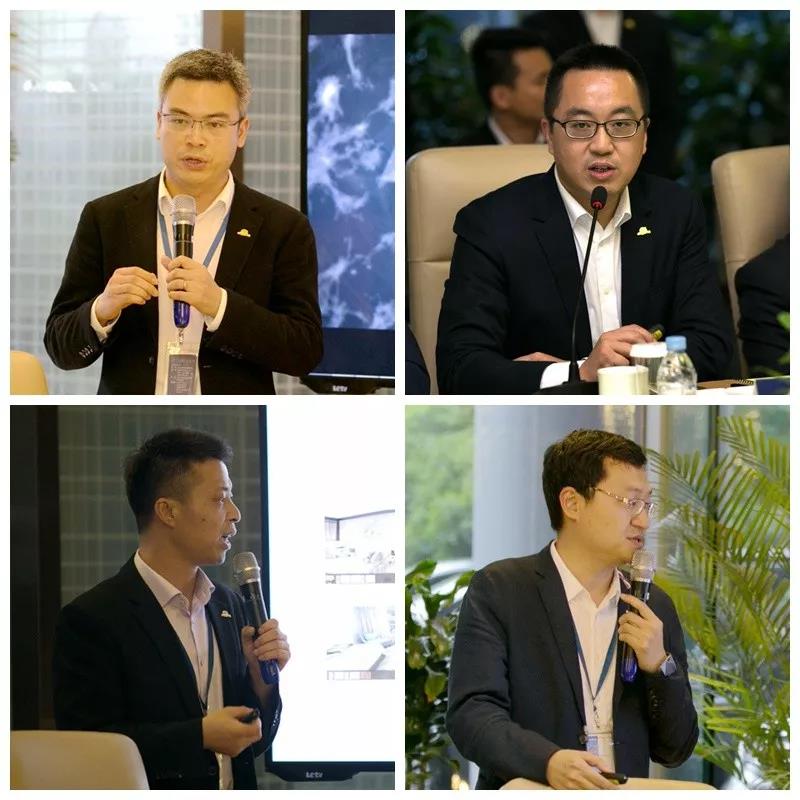 DB电竞(DBGame)官方网站