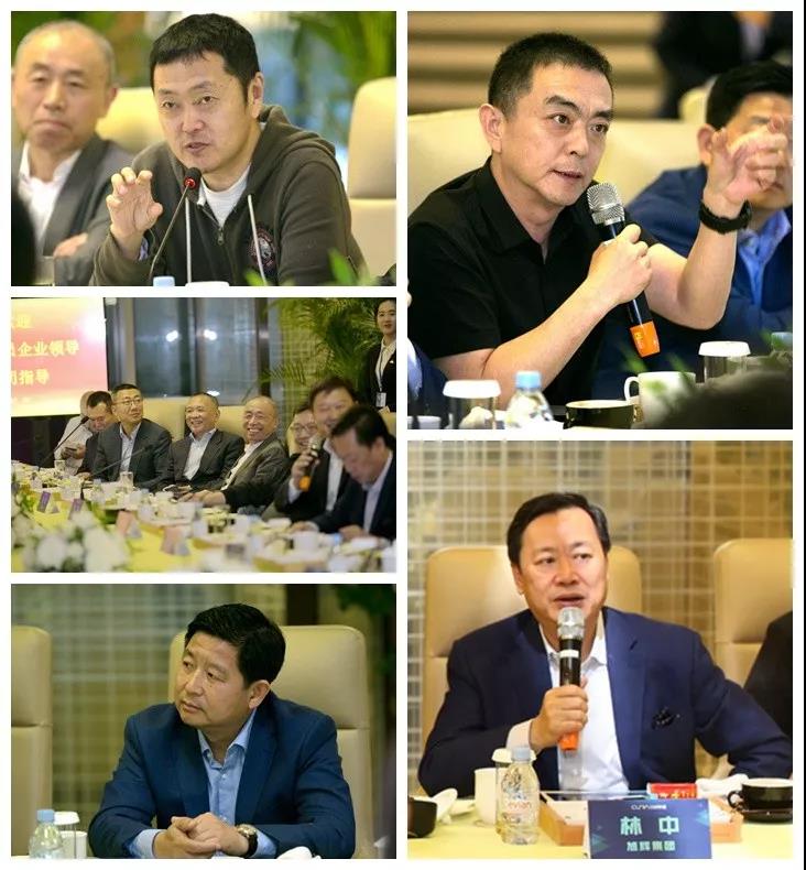 DB电竞(DBGame)官方网站