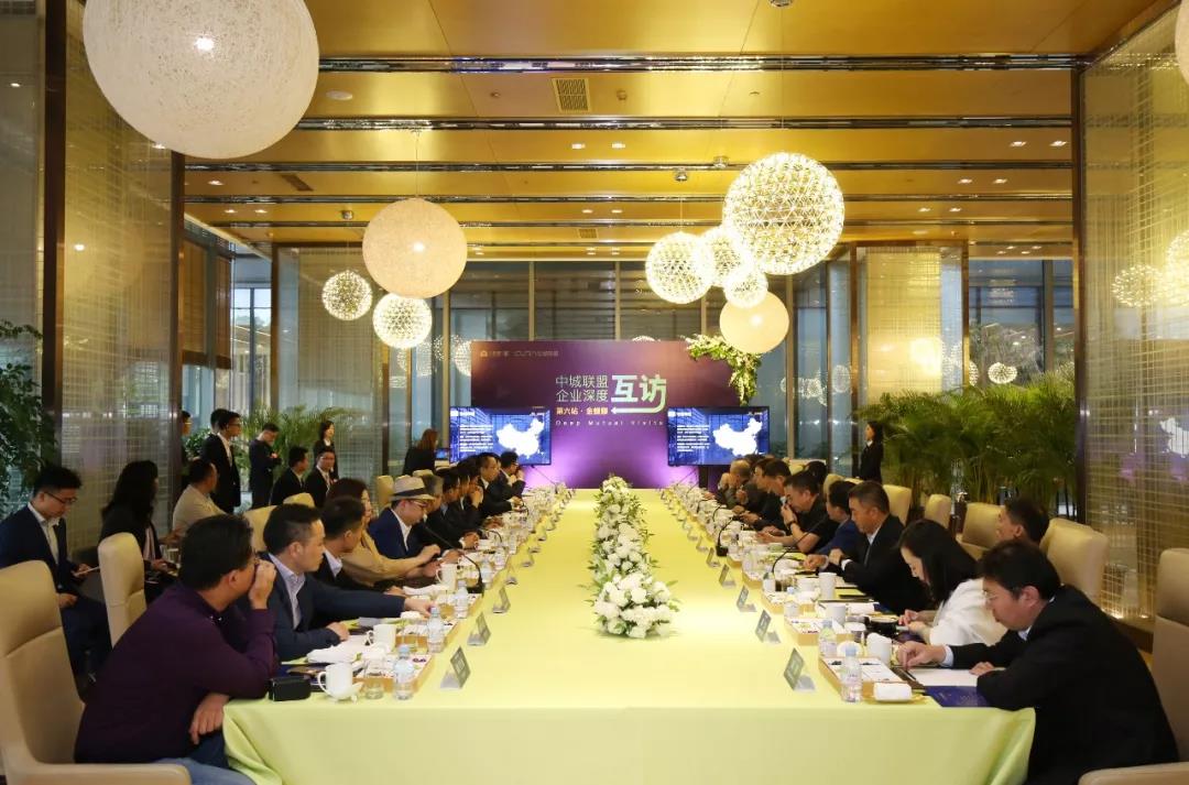 DB电竞(DBGame)官方网站