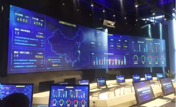 DB电竞(DBGame)官方网站