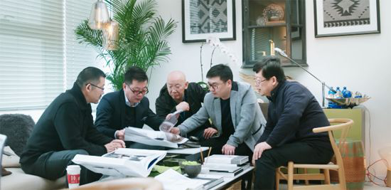 DB电竞(DBGame)官方网站