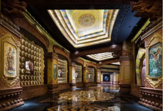 DB电竞(DBGame)官方网站