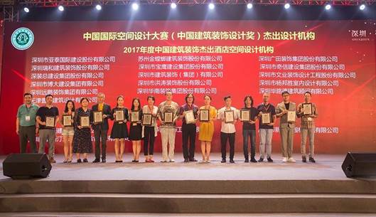 DB电竞(DBGame)官方网站