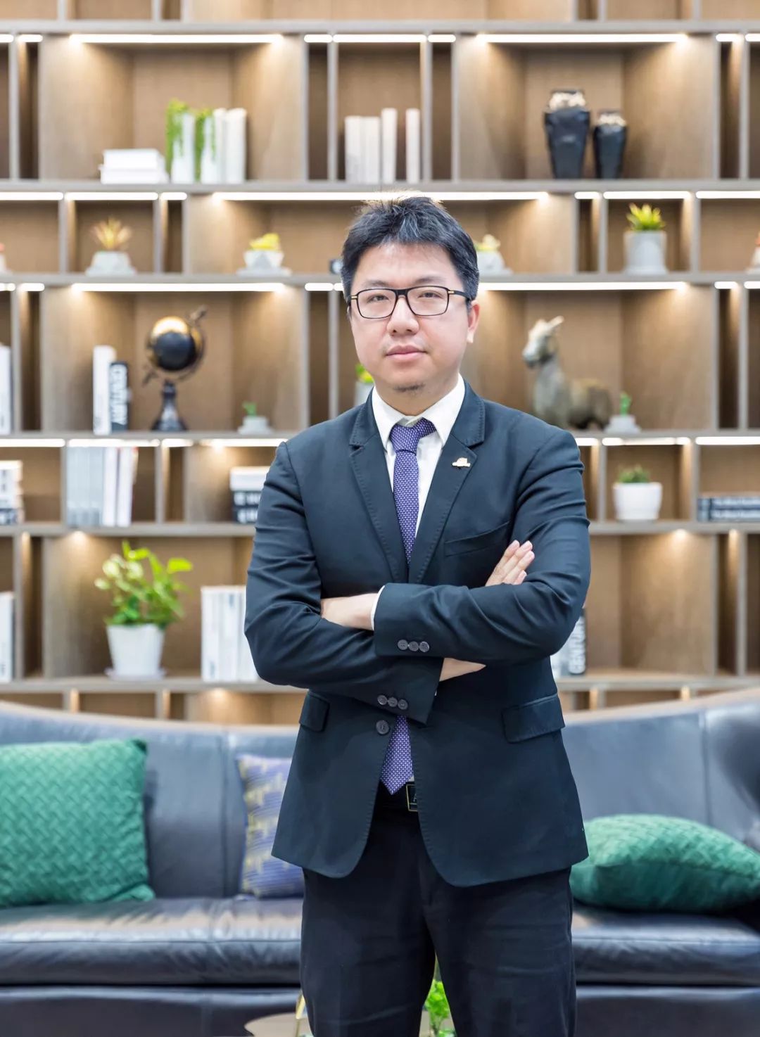 DB电竞(DBGame)官方网站