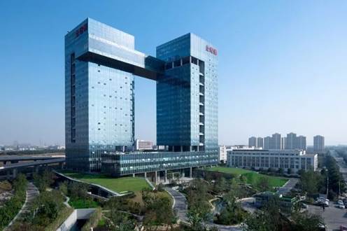 DB电竞(DBGame)官方网站