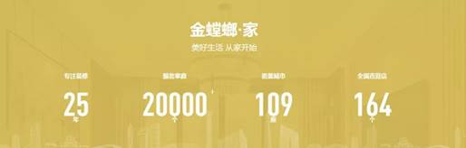 DB电竞(DBGame)官方网站