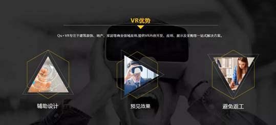 DB电竞(DBGame)官方网站