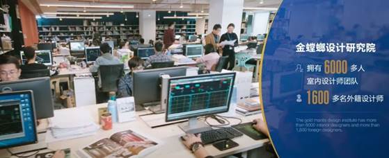 DB电竞(DBGame)官方网站