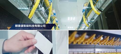 DB电竞(DBGame)官方网站