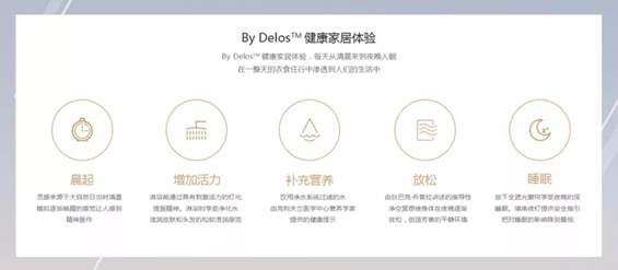 DB电竞(DBGame)官方网站