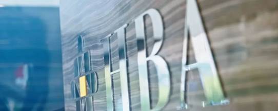 DB电竞(DBGame)官方网站