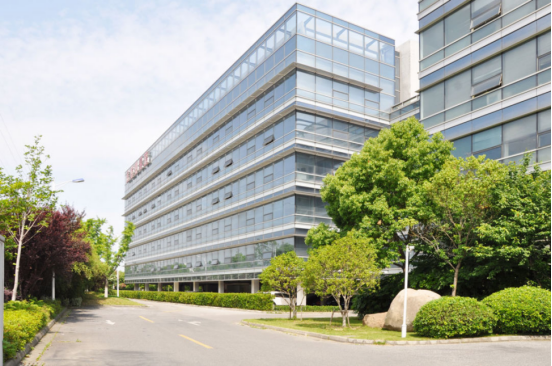 DB电竞(DBGame)官方网站