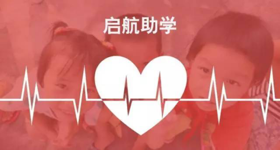 DB电竞(DBGame)官方网站