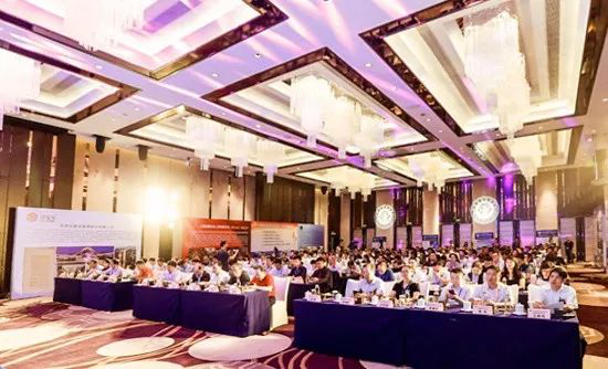 DB电竞(DBGame)官方网站