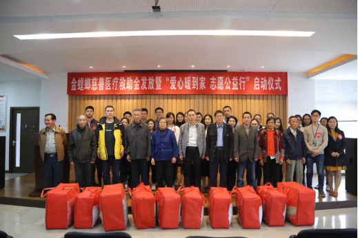 DB电竞(DBGame)官方网站