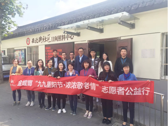 DB电竞(DBGame)官方网站