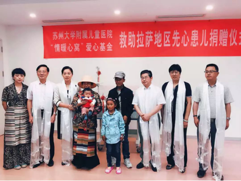 DB电竞(DBGame)官方网站